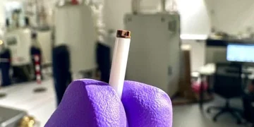 Un gel intelligent "commutable" pourrait ouvrir la voie aux technologies de délivrance de médicaments