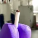 Un gel intelligent "commutable" pourrait ouvrir la voie aux technologies de délivrance de médicaments