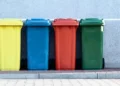 Les 5 erreurs majeures à éviter lors du choix d'un logiciel de gestion des déchets en 2026