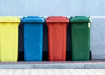 Les 5 erreurs majeures à éviter lors du choix d'un logiciel de gestion des déchets en 2026