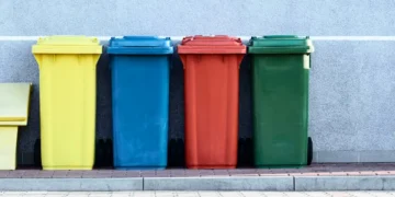 Les 5 erreurs majeures à éviter lors du choix d'un logiciel de gestion des déchets en 2026