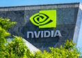 Résultats Nvidia : 96,2 milliards de dollars et une prévision qui relance les attentes sur l’IA