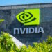 Résultats Nvidia : 96,2 milliards de dollars et une prévision qui relance les attentes sur l’IA