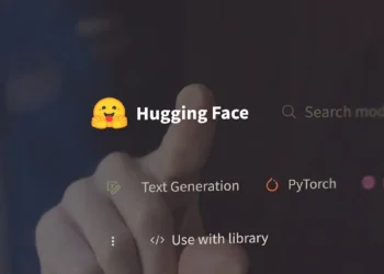 Hugging Face dans la tourmente : cyberattaque, rumeurs de rachat et avenir de l’IA open source