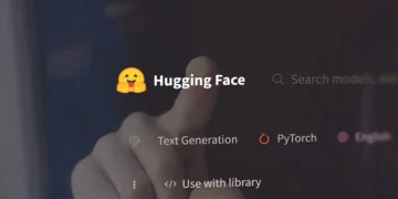 Hugging Face dans la tourmente : cyberattaque, rumeurs de rachat et avenir de l’IA open source