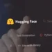 Hugging Face dans la tourmente : cyberattaque, rumeurs de rachat et avenir de l’IA open source