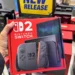 Consoles de jeux vidéo : un marché sous tension entre chute des ventes et flambée des prix