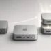 Apple surclasse certains acheteurs de Mac mini M4 vers les M5 Pro ou M6