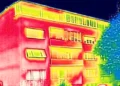 Diagnostic de performance énergétique : ce que 2027 change vraiment pour les logements