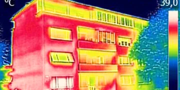 Diagnostic de performance énergétique : ce que 2027 change vraiment pour les logements