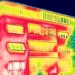 Diagnostic de performance énergétique : ce que 2027 change vraiment pour les logements
