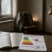 Passoire thermique : la nouvelle révision du DPE rebat les cartes pour 300 000 logements