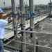 Des billes de biopolymères naturels : une solution intelligente pour le traitement durable des eaux usées