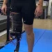 Des ingénieurs créent une solution portable pour optimiser l'ajustement et le confort des prothèses