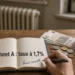 Livret A : le taux passe à 1,7 % au 1er août 2026, une hausse qui ne réjouit qu’à moitié