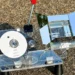 Système énergétique hybride : un toit pour l’électricité, le chauffage et le refroidissement
