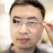Un semi-conducteur effaçable programmé par la lumière