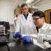 Des ingénieurs mettent au point un pacemaker capable de s’alimenter lui-même