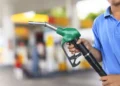 Carburants : la nouvelle mention « Contient des additifs métalliques » s’invite sur les pompes de SP95-E10