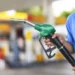 Carburants : la nouvelle mention « Contient des additifs métalliques » s’invite sur les pompes de SP95-E10