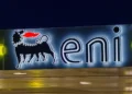 Fusion nucléaire : Eni vise une centrale en Europe avant 2040