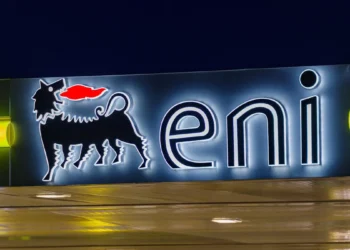Fusion nucléaire : Eni vise une centrale en Europe avant 2040
