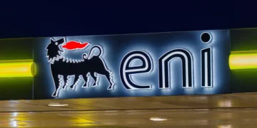 Fusion nucléaire : Eni vise une centrale en Europe avant 2040