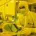 Diraq dévoile sa feuille de route vers des millions de qubits