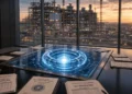 Les compagnies pétrolières accélèrent leurs investissements dans la fusion nucléaire
