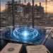 Les compagnies pétrolières accélèrent leurs investissements dans la fusion nucléaire
