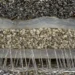 Un électrolyte tricouche améliore la stabilité des batteries lithium-métal
