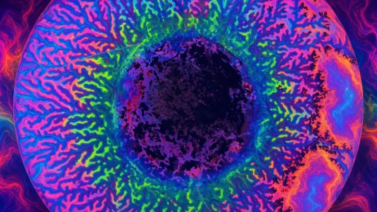Compression latérale des batteries à état solide contre les dendrites