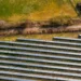 Parc photovoltaïque au sol : ce qu’un bail emphytéotique rapporte réellement au propriétaire foncier