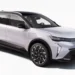 Renault Scénic E-Tech electric : évolutions techniques et autonomie relevée