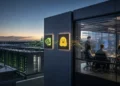 NVIDIA veut racheter Hugging Face pour 12,93 milliards de dollars, un pari sur l’infrastructure de l’IA ouverte
