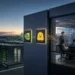 NVIDIA veut racheter Hugging Face pour 12,93 milliards de dollars, un pari sur l’infrastructure de l’IA ouverte