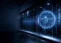 OpenAI dévoile GPT-6 Astra, un modèle d’IA aux capacités cyber jugées « critiques »