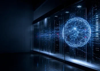OpenAI dévoile GPT-6 Astra, un modèle d’IA aux capacités cyber jugées « critiques »