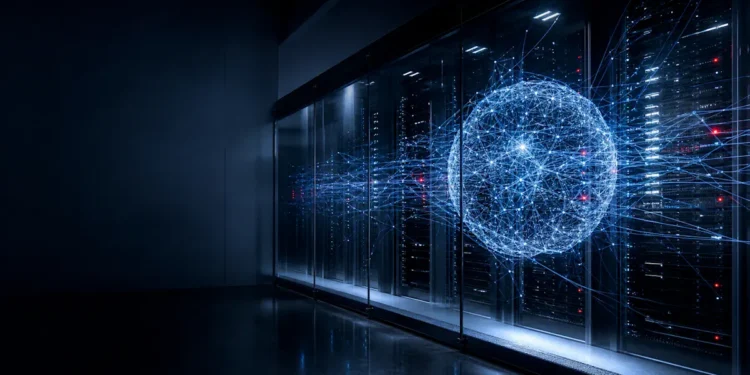 OpenAI dévoile GPT-6 Astra, un modèle d’IA aux capacités cyber jugées « critiques »