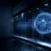 OpenAI dévoile GPT-6 Astra, un modèle d’IA aux capacités cyber jugées « critiques »