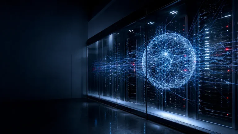 OpenAI dévoile GPT-6 Astra, un modèle d’IA aux capacités cyber jugées « critiques »