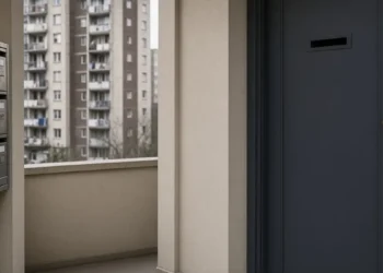 Logement social : l’inaccessible devient-il la norme ?