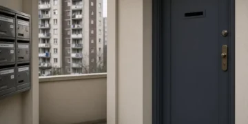 Logement social : l’inaccessible devient-il la norme ?