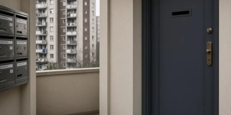 Logement social : l’inaccessible devient-il la norme ?
