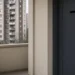 Logement social : l’inaccessible devient-il la norme ?