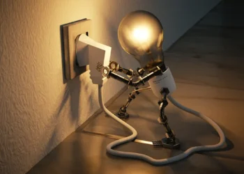 Transition énergétique : pourquoi le recrutement ne peut plus reposer uniquement sur les compétences techniques