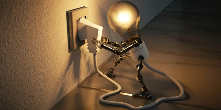 Transition énergétique : pourquoi le recrutement ne peut plus reposer uniquement sur les compétences techniques