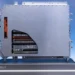 Geely annonce une batterie solide à 500 Wh/kg pour 2027