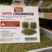 Salmonellose : 81 cas liés à des graines de courge contaminées, l’alerte sanitaire s’étend en France