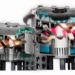 Le Japon soutient Helical Fusion et le stellarator commercial